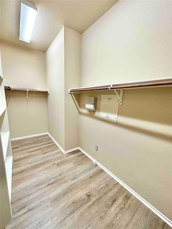 Building Photo - 1801 Tall Chief