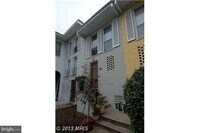Building Photo - 206 G St SW