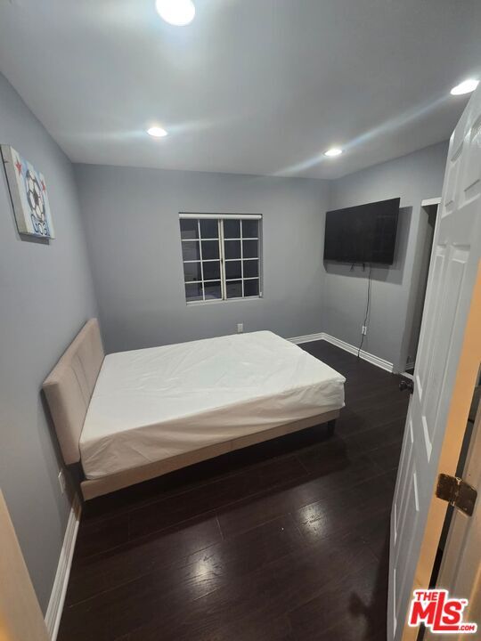 Building Photo - 19150 Topham St