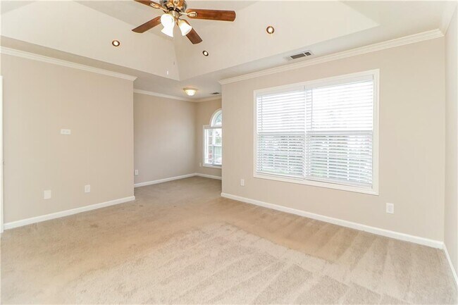 Building Photo - 1387 Bramlett Forest Ct SE