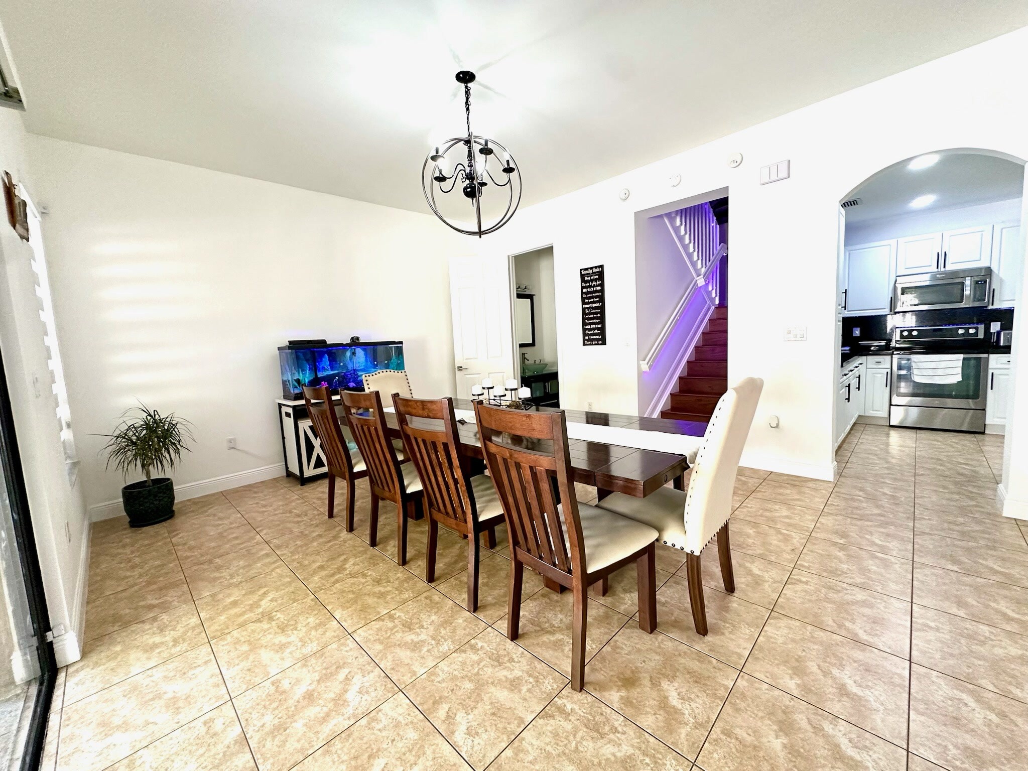 Building Photo - 22768 SW 89th Path