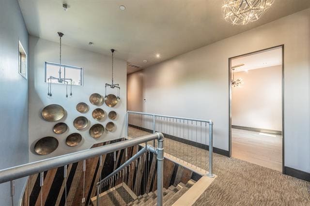 Building Photo - 1413 Post Oak Pl