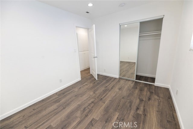 Building Photo - 257 Avenida Victoria