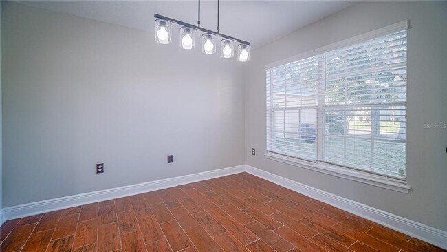 Building Photo - 1020 Woodsong Way