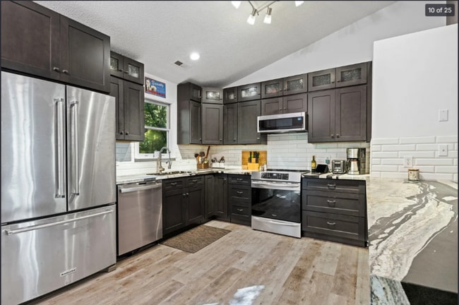 Building Photo - 106 Blackfoot Dr