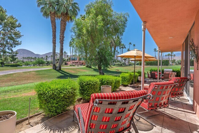 Building Photo - 47157 El Menara Cir