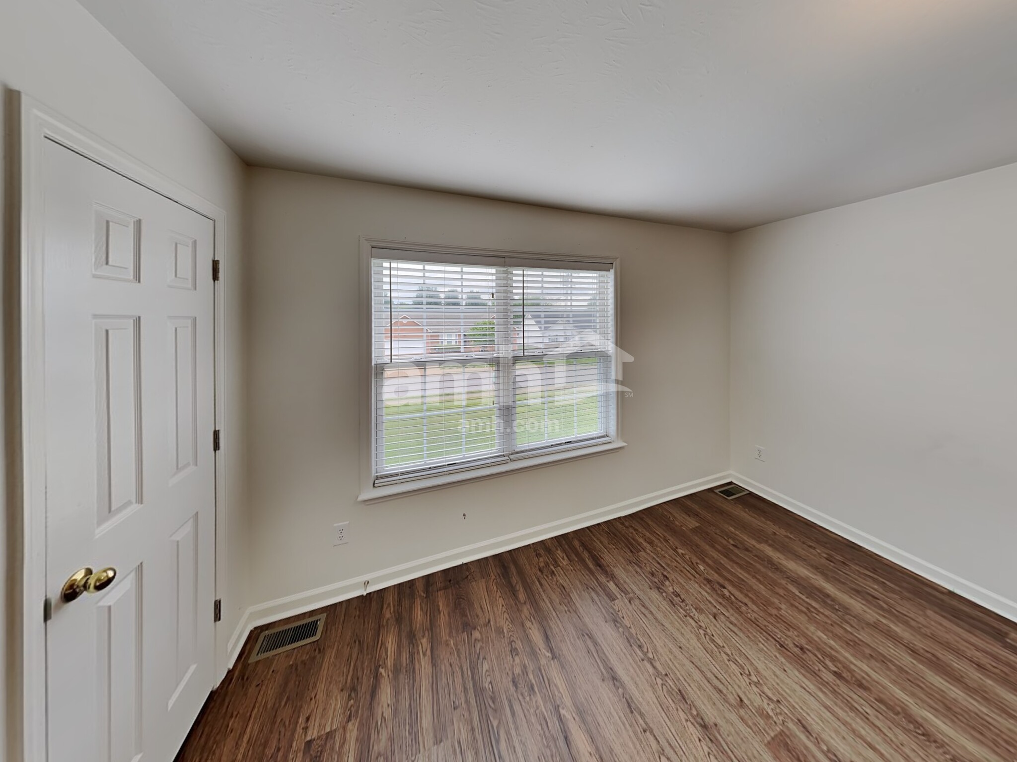 Building Photo - 2101 Kenowick Ct