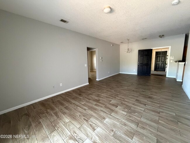 Building Photo - 3631 Kirkpatrick Cir