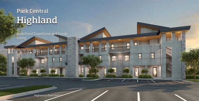 Building Photo - 10401 NW 82nd St