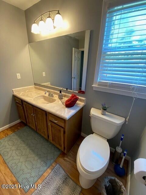 Building Photo - 2601 Hargate Ct