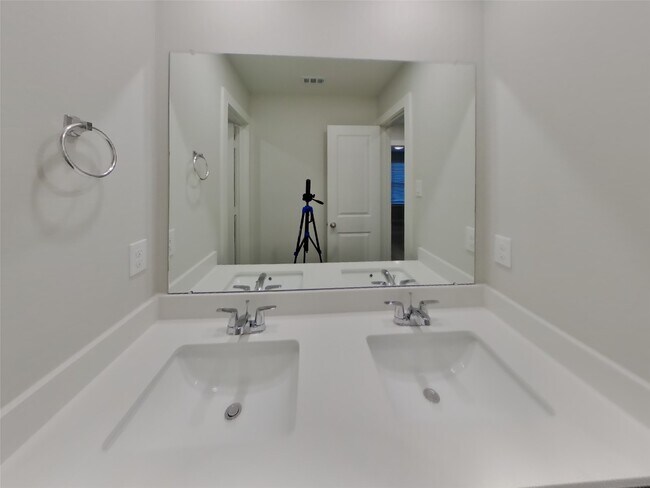 Building Photo - 22703 Terrazzo Dr
