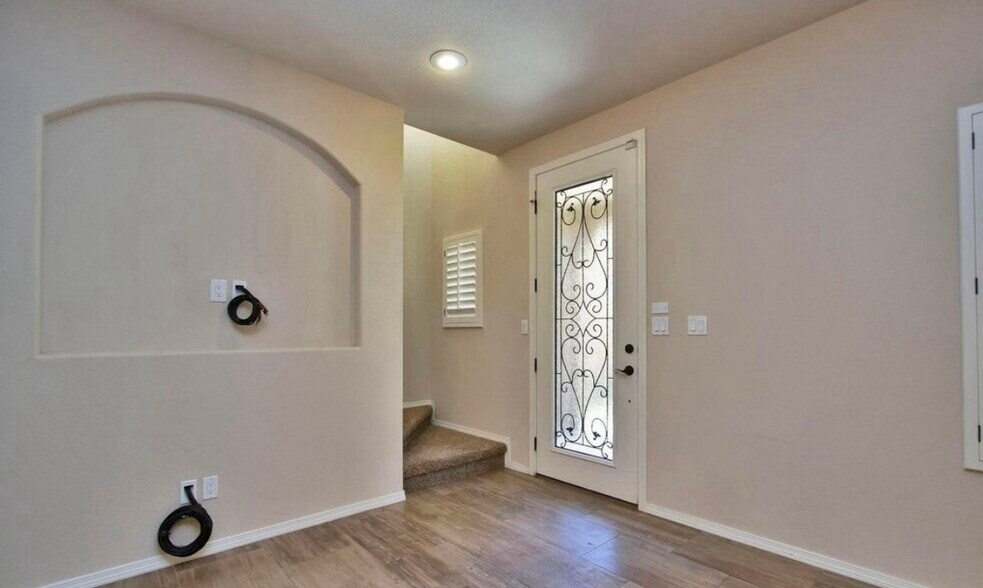 Building Photo - 6708 Red Canyon Sage Ln