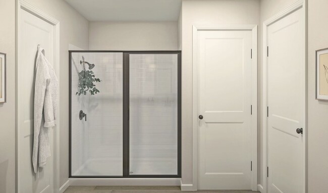 Building Photo - Silver Birch Home Design
