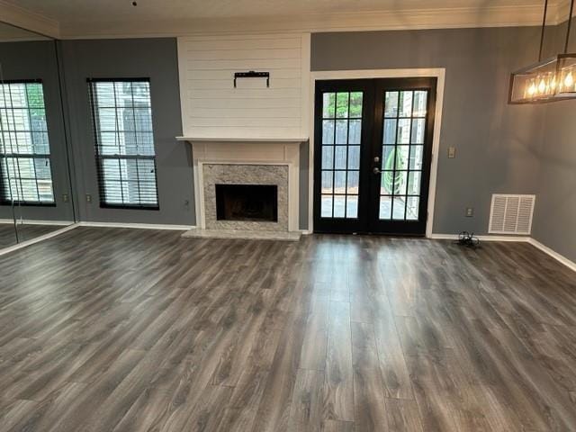 Building Photo - 3595 Monticello Commons