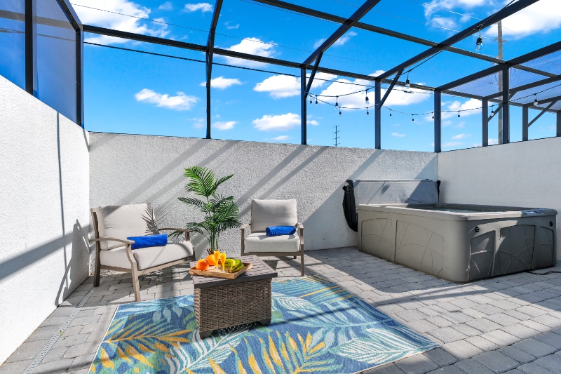 Building Photo - 616 Trikomo Dr