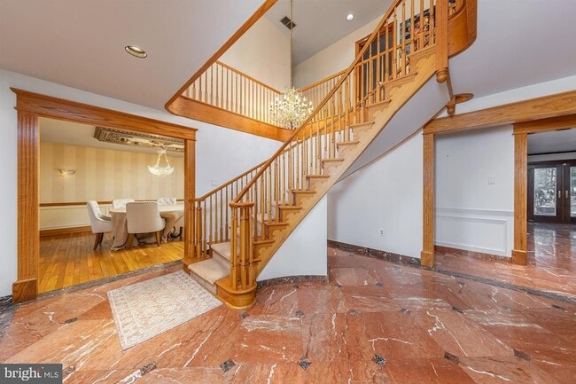 Building Photo - 1322 Commissioners Rd