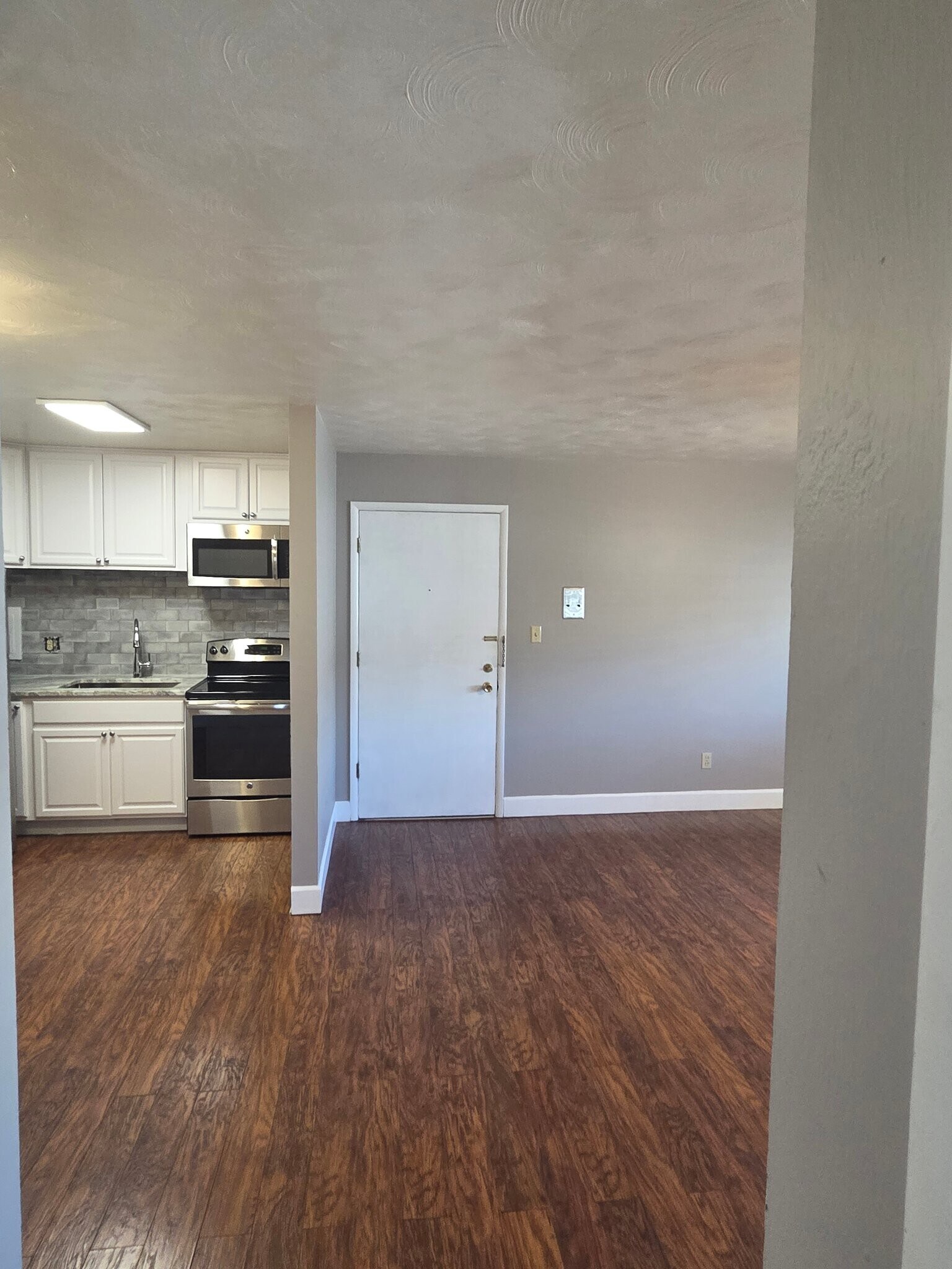 Building Photo - 918 S Pennsylvania St