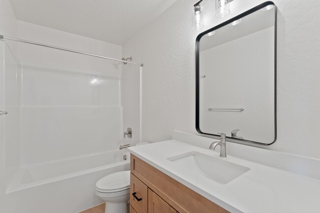 Building Photo - 19302 E Sprague Ave