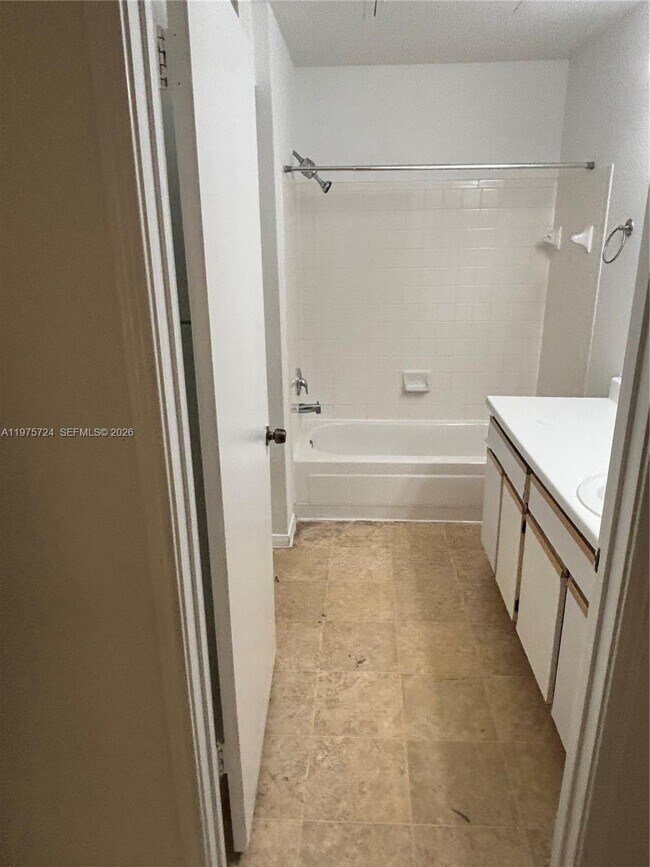 Building Photo - 2300 NW 33rd St