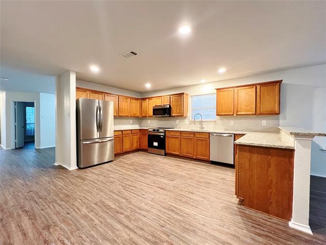 Building Photo - 10457 Winding Passage Way