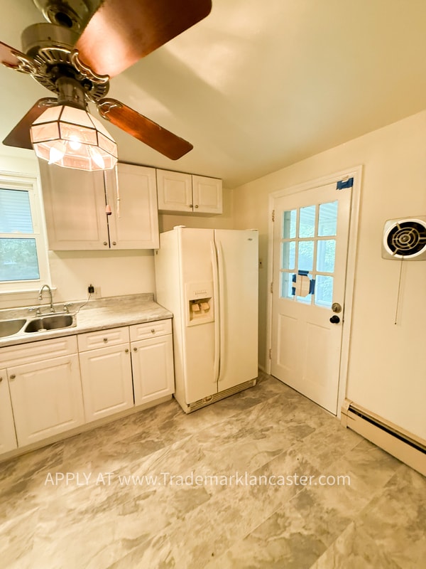 Building Photo - 738 Irwin Ct