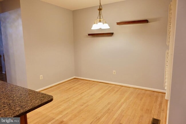 Building Photo - 12904 Leatherwood Ln