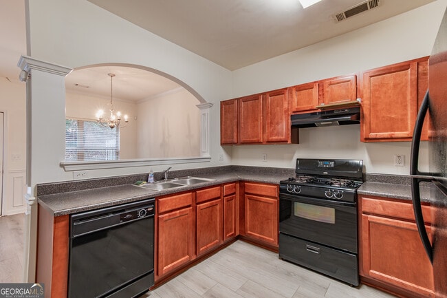 Building Photo - 3941 Snipes Ct