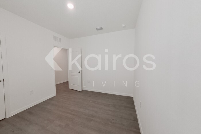 Building Photo - 31961 Katelin Cir