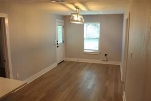 Building Photo - 1505 N Ross Ave