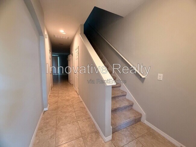 Building Photo - 146 Mitchell Crk Wy