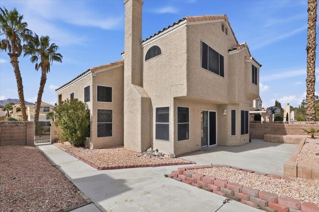 Building Photo - 2408 Sage Pointe Cir