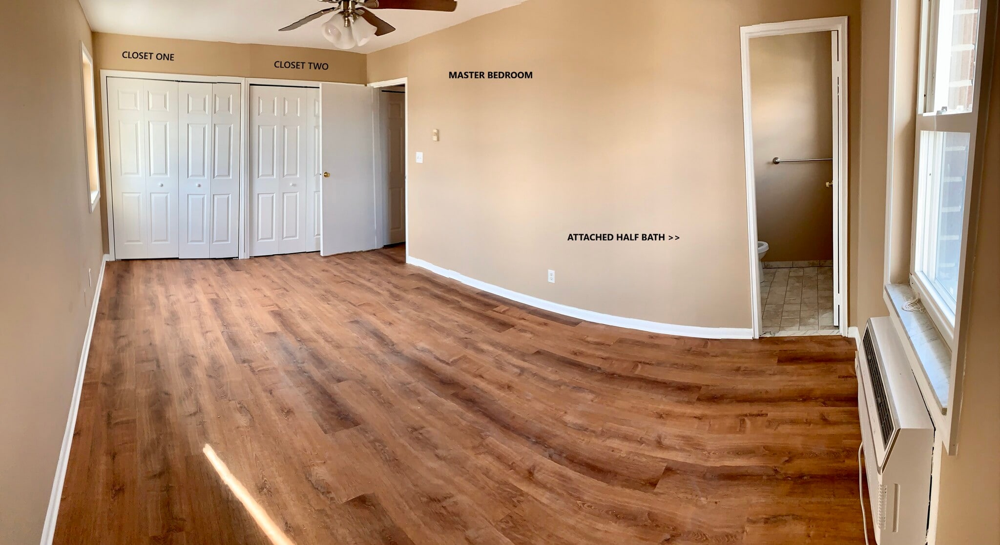 Building Photo - 100 Pierson Miller Dr