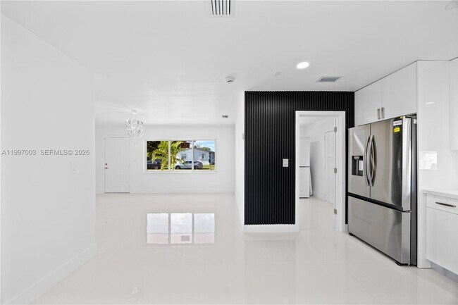 Building Photo - 22503 SW 113th Pl