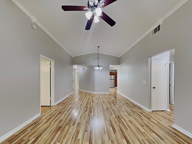 Building Photo - 103 Coralwood Cir