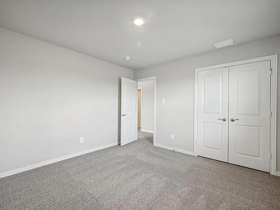 Building Photo - 518 Willet Dr