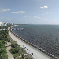 Building Photo - 1121 Crandon Blvd