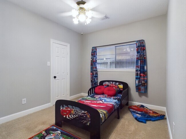 Building Photo - 11614 Taos Ln