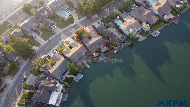 Building Photo - 4134 Fort Donelson Dr