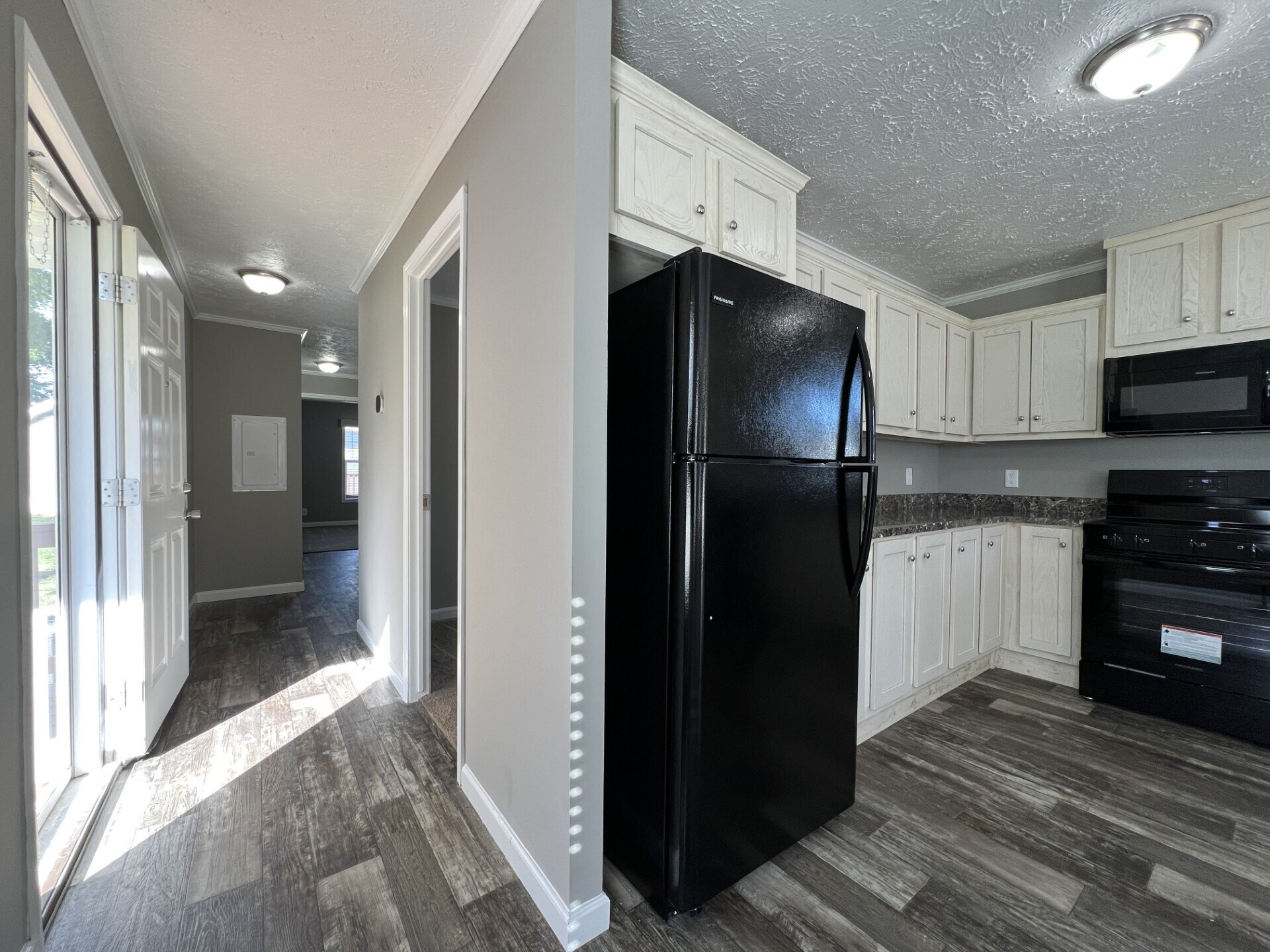 Building Photo - 53 Sugar Maple Dr