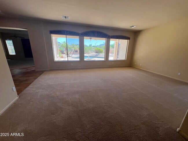 Building Photo - 17654 W Willow Dr