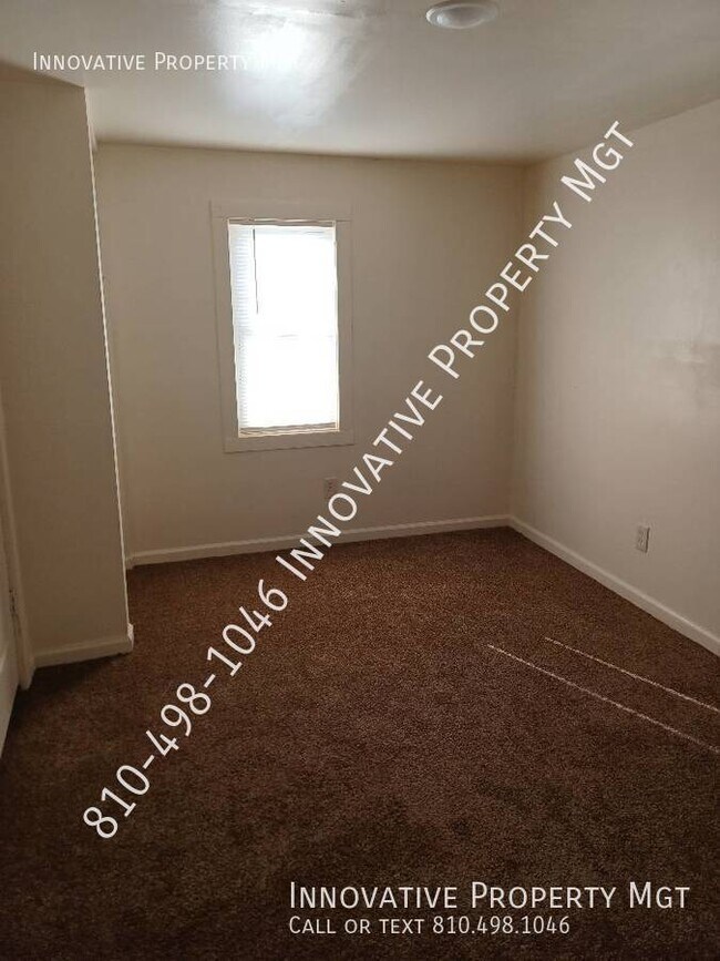 Building Photo - Adorable 3-bedroom home with lots of NEW! ...