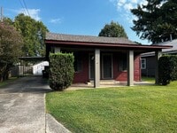 Building Photo - Four Bedroom, Two Bathroom , House Near UL , with Lawncare MOVE IN SPECIAL!!!!