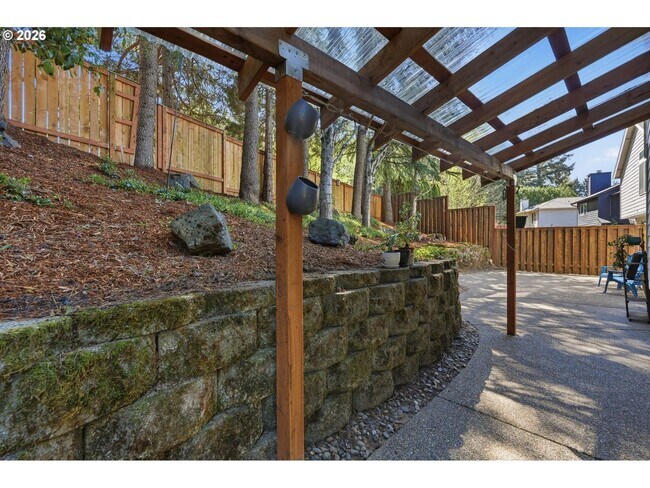 Building Photo - Beautifully Updated 5BR Home with Designer Kitchen, Main-Level Suite & Private Backyard Oasis Nea...