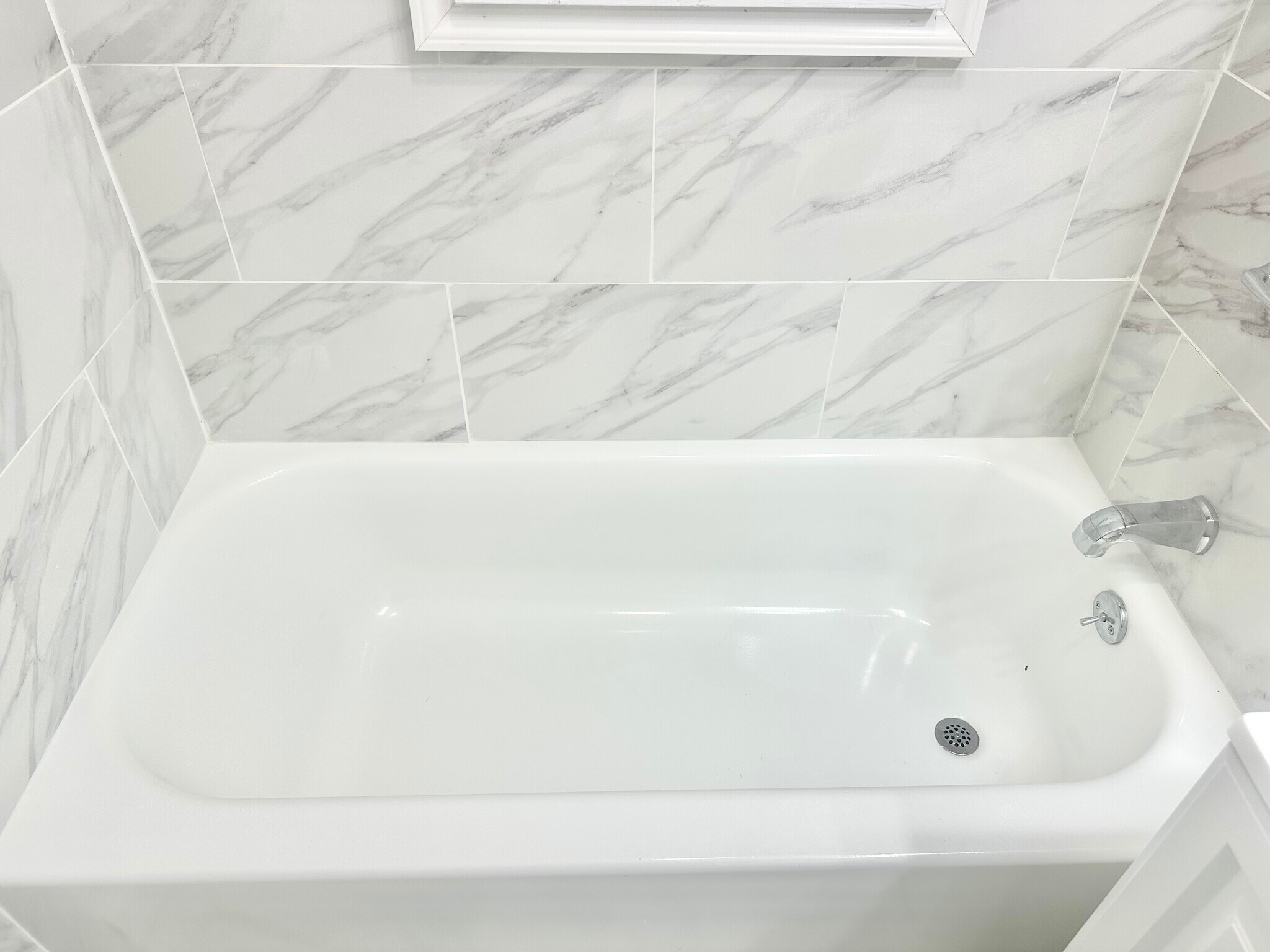 Building Photo - 67 Tremont Ave