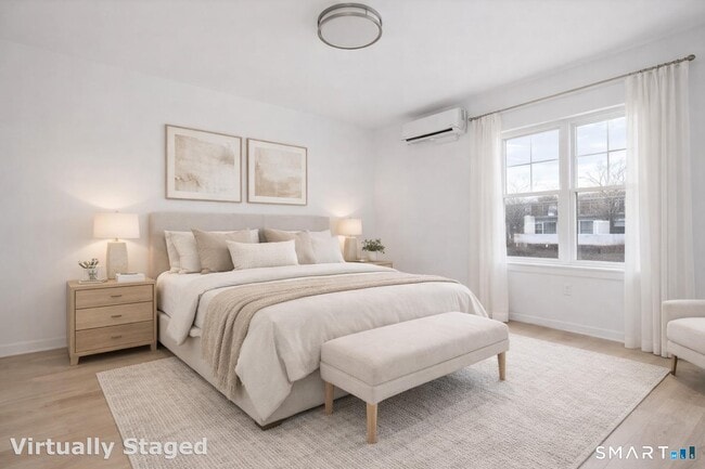 Building Photo - 27 Village Rd