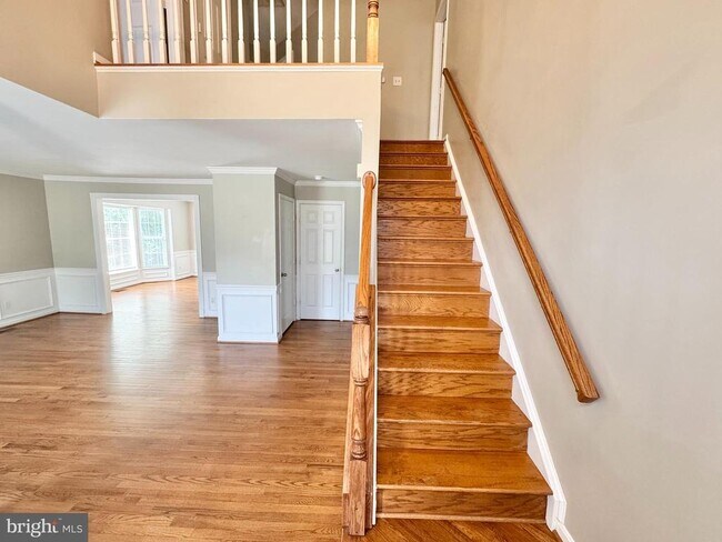 Building Photo - 16 Westchester Ct