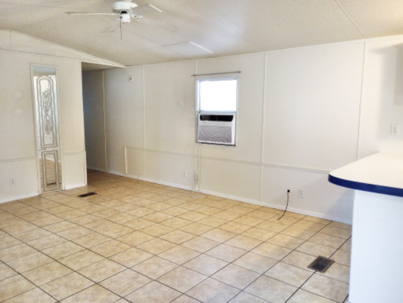Building Photo - 6345 N Dona Ana Rd