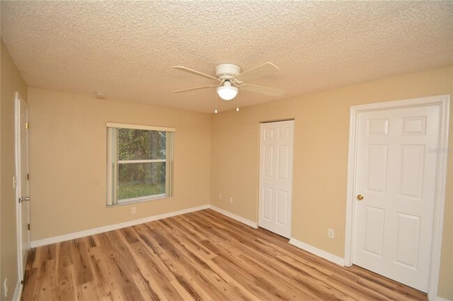 Building Photo - 44 Pine Hurst Ln