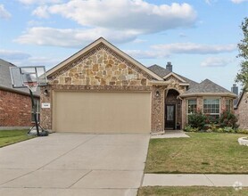 Building Photo - 120 Rustic Oak Ln