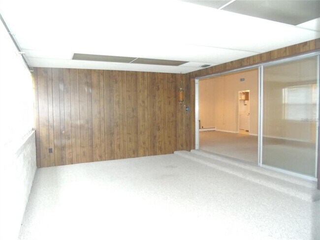 Building Photo - 6326 Safford Terrace